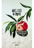 Miej go w d*pie