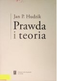 Prawda i teoria