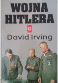 Wojna Hitlera