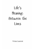 Life's Meaning