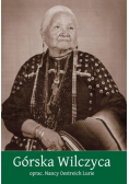 Górska Wilczyca