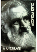 W otchłani