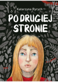 Po drugiej stronie