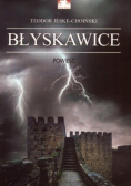 Błyskawice
