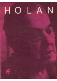 Poezje wybrane