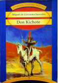 Don Kichote