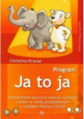 Program Ja to ja