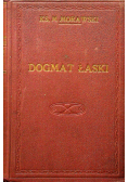 Dogmat Łaski 1924 r.