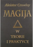 Magija w teorii i praktyce