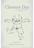 Clarence Day