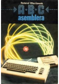 ABC asemblera