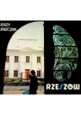Rzeszów