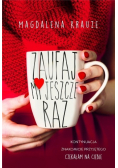 Zaufaj mi jeszcze raz