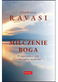 Milczenie Boga