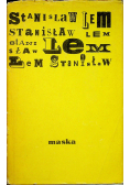 Maska Lem