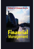 Financial Management