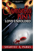 Samantha Posey