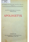 Apologetyk 1947 r.