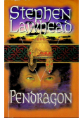 Pendragon