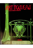 Art Nouveau
