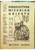 Diagnostyka wizualna orientu
