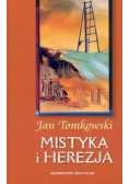 Mistyka i herezja