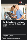 Cardiologia preventiva