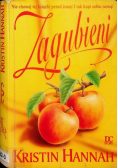 Zagubieni