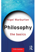 Philosophy
