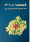 Powiat Poznański