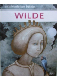 Najpiękniejsze baśnie