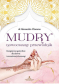Mudry nowoczesny przewodnik