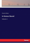 In Honour Bound