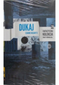Czarne oceany Część I