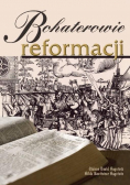 Bohaterowie reformacji