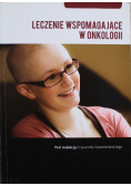 Leczenie wspomagające w onkologii