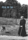 Pisał na tak