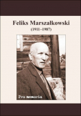 Feliks Marszałkowski