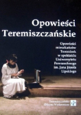 Opowieści Teremiszczańskie