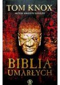 Biblia umarłych