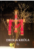 Droga Króla