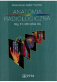 Anatomia radiologiczna