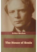 The House of Souls