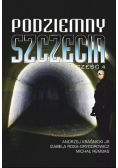 Podziemny Szczecin Część 4