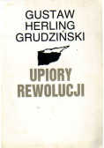 Upiory rewolucji