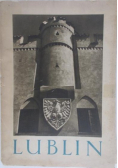 Lublin Stare miasto