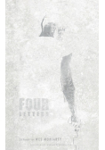 Four Letters