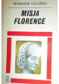 Misja Florence