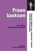 Prawo bankowe
