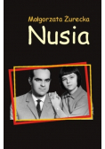 Nusia
